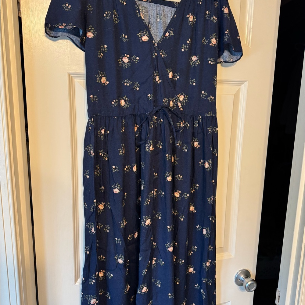 Christy Dawn- Dawn dress